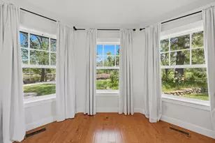 10120 Shenandoah Rd, Plymouth, CA 95669 - Photo 61