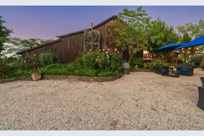 10120 Shenandoah Road, Plymouth, CA 95669 - Photo 13