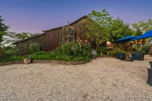 10120 Shenandoah Rd, Plymouth, CA 95669 - Photo 13