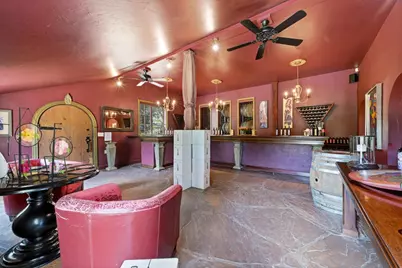 10120 Shenandoah Road, Plymouth, CA 95669 - Photo 71