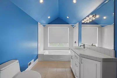 10120 Shenandoah Road, Plymouth, CA 95669 - Photo 39