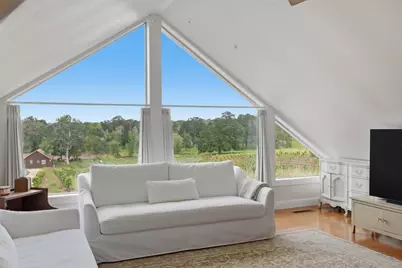10120 Shenandoah Road, Plymouth, CA 95669 - Photo 49