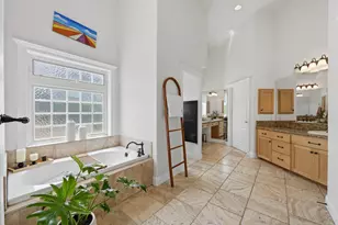 10120 Shenandoah Rd, Plymouth, CA 95669 - Photo 65