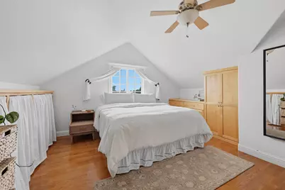 10120 Shenandoah Road, Plymouth, CA 95669 - Photo 51