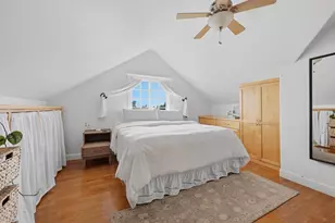 10120 Shenandoah Rd, Plymouth, CA 95669 - Photo 51