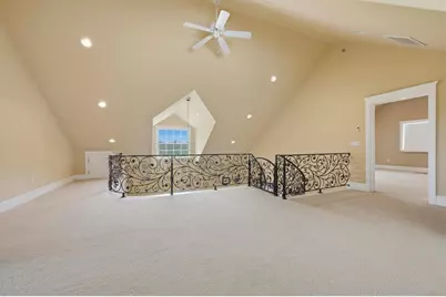 10120 Shenandoah Road, Plymouth, CA 95669 - Photo 35