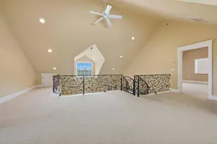 10120 Shenandoah Rd, Plymouth, CA 95669 - Photo 35