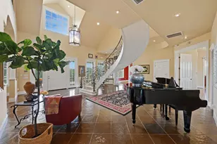 10120 Shenandoah Rd, Plymouth, CA 95669 - Photo 27