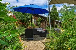 10120 Shenandoah Rd, Plymouth, CA 95669 - Photo 67