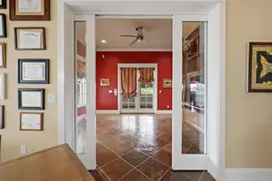 10120 Shenandoah Rd, Plymouth, CA 95669 - Photo 33