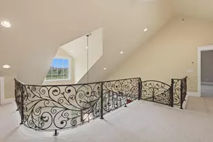 10120 Shenandoah Rd, Plymouth, CA 95669 - Photo 43