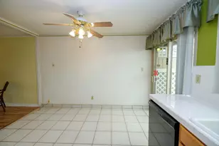 617 W Granger Ave, Modesto, CA 95350 - Photo 13