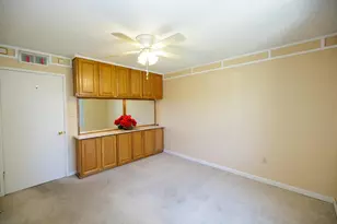 617 W Granger Ave, Modesto, CA 95350 - Photo 19