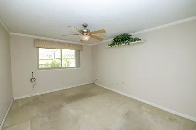 617 W Granger Avenue #48, Modesto, CA 95350 - Photo 15