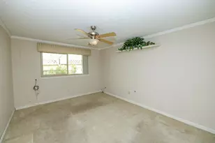 617 W Granger Ave, Modesto, CA 95350 - Photo 15