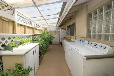 617 W Granger Avenue #48, Modesto, CA 95350 - Photo 21