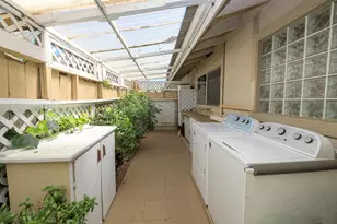 617 W Granger Ave, Modesto, CA 95350 - Photo 21