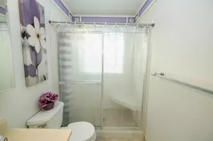 617 W Granger Ave, Modesto, CA 95350 - Photo 17