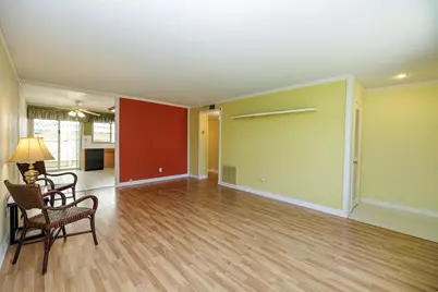 617 W Granger Avenue #48, Modesto, CA 95350 - Photo 5