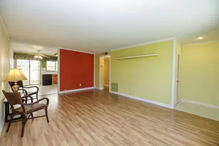 617 W Granger Ave, Modesto, CA 95350 - Photo 5