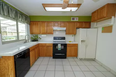 617 W Granger Avenue #48, Modesto, CA 95350 - Photo 11