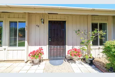 617 W Granger Avenue #48, Modesto, CA 95350 - Photo 3