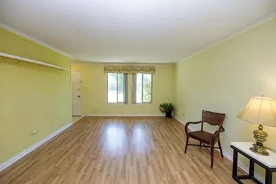 617 W Granger Avenue #48, Modesto, CA 95350 - Photo 9