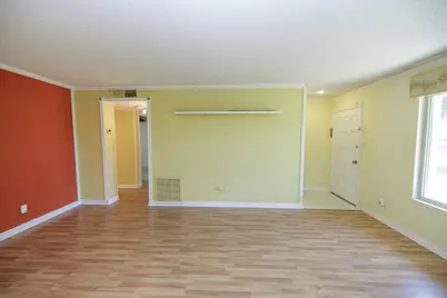 617 W Granger Avenue #48, Modesto, CA 95350 - Photo 7