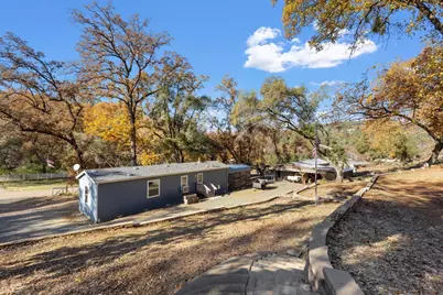 15385 Neils Road, Auburn, CA 95603 - Photo 29