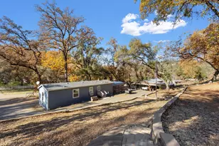 15385 Neils Rd, Auburn, CA 95603 - Photo 29