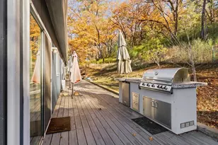 15385 Neils Rd, Auburn, CA 95603 - Photo 25