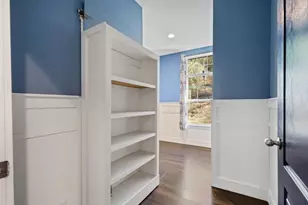 15385 Neils Rd, Auburn, CA 95603 - Photo 19