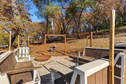 15385 Neils Road, Auburn, CA 95603 - Photo 43
