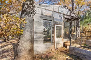 15385 Neils Rd, Auburn, CA 95603 - Photo 39