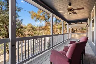 15385 Neils Rd, Auburn, CA 95603 - Photo 3