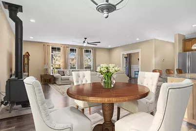 15385 Neils Road, Auburn, CA 95603 - Photo 9