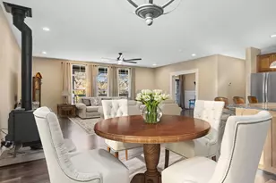 15385 Neils Rd, Auburn, CA 95603 - Photo 9