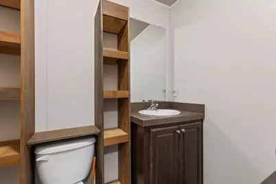 15385 Neils Road, Auburn, CA 95603 - Photo 33