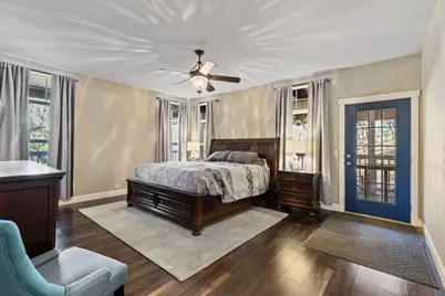 15385 Neils Road, Auburn, CA 95603 - Photo 13