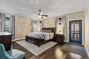 15385 Neils Rd, Auburn, CA 95603 - Photo 13