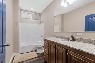 15385 Neils Rd, Auburn, CA 95603 - Photo 17