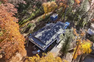 15385 Neils Rd, Auburn, CA 95603 - Photo 51