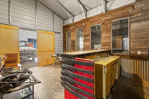 15385 Neils Rd, Auburn, CA 95603 - Photo 47