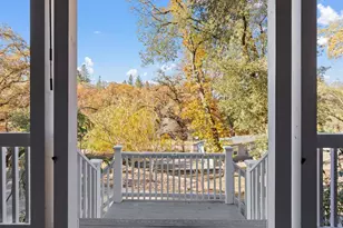 15385 Neils Rd, Auburn, CA 95603 - Photo 5