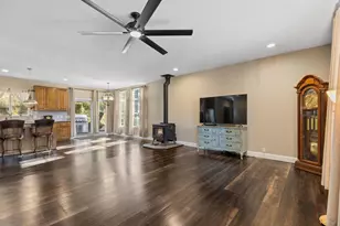 15385 Neils Rd, Auburn, CA 95603 - Photo 11