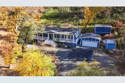 15385 Neils Road, Auburn, CA 95603 - Photo 1