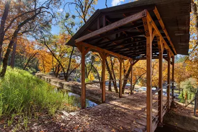 15385 Neils Road, Auburn, CA 95603 - Photo 41