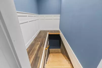 15385 Neils Road, Auburn, CA 95603 - Photo 21