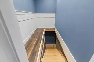 15385 Neils Rd, Auburn, CA 95603 - Photo 21