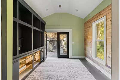 15385 Neils Road, Auburn, CA 95603 - Photo 27